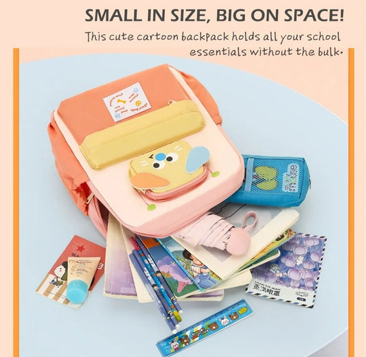 Cute Puppy Bag - product image 2
