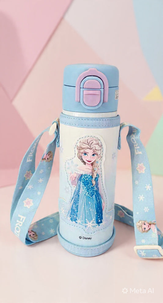 Disney Kids Water Bottle - product image 2