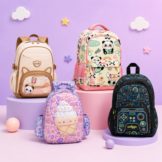 Bags