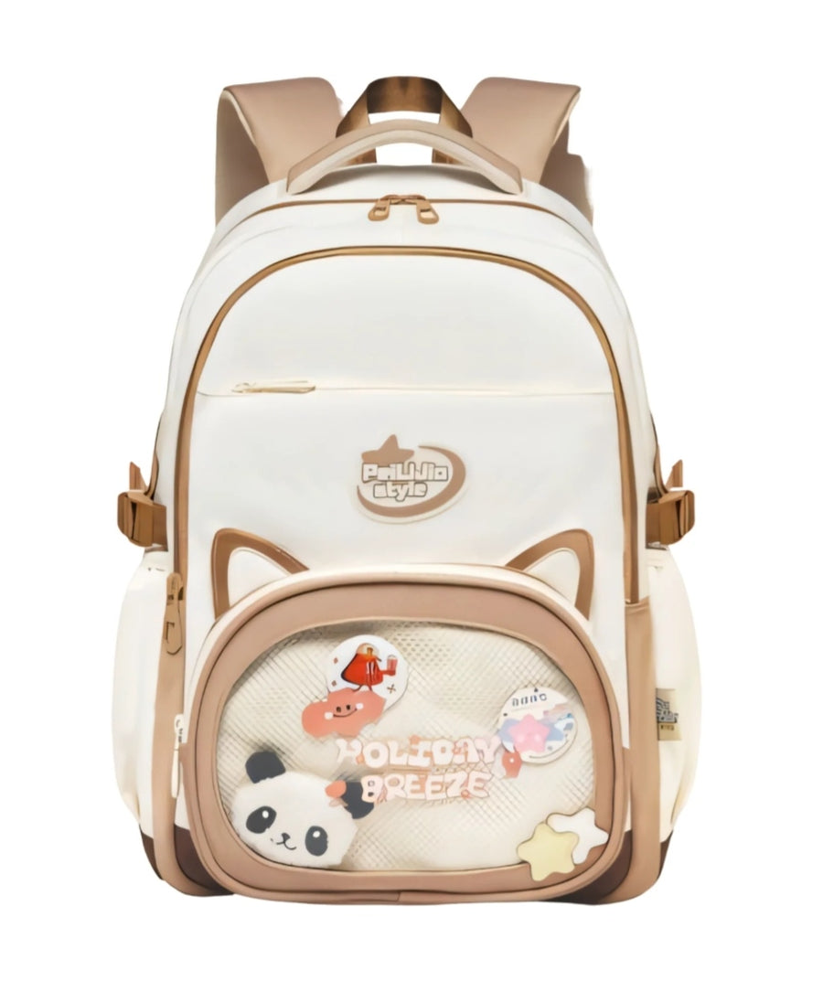Cat Ears Pelijia kids Backpack