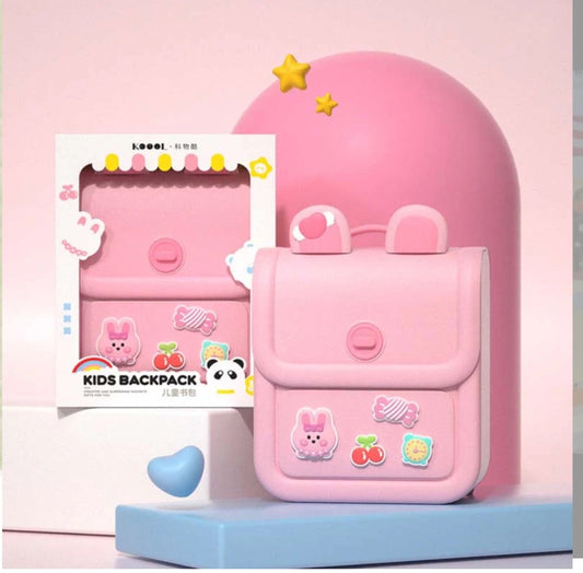 EVA Adorable Bunny Bag - product image 1