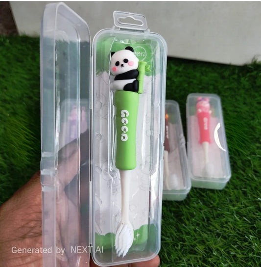 Kids Toothbrush - product image 2