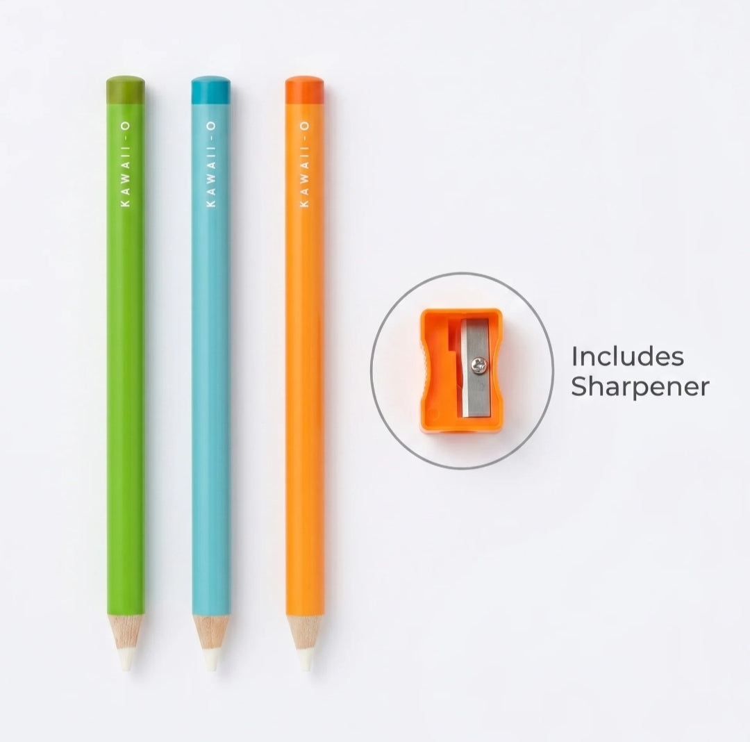 The Magic Eraser - product image 5