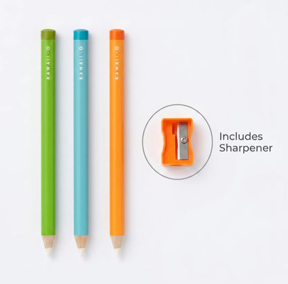 The Magic Eraser - product image 5