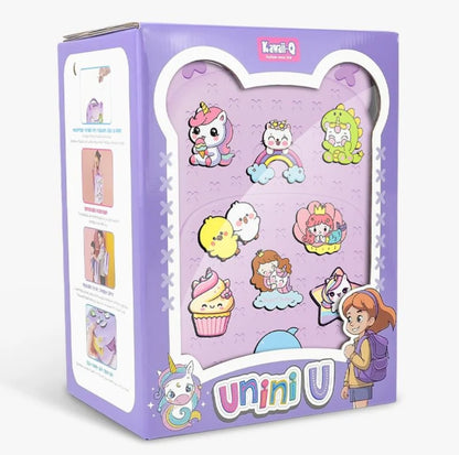 Unini U Stylish Kawaii Bag - product image 2