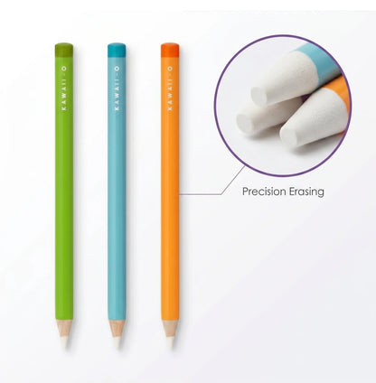 The Magic Eraser - product image 4