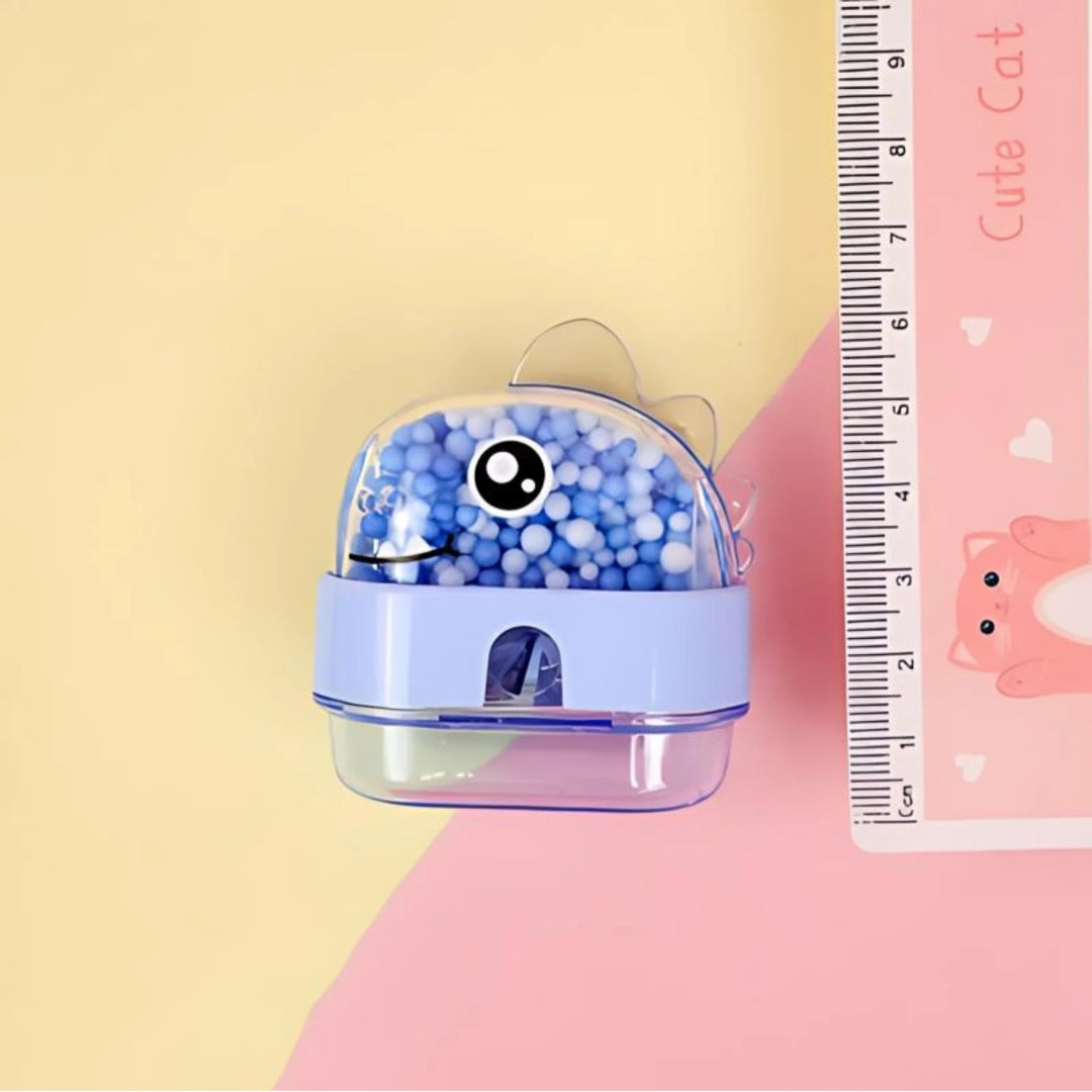 Dino Sharpener - product image 5