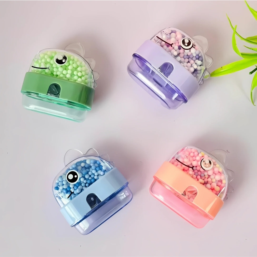 Dino Sharpener - product image 2
