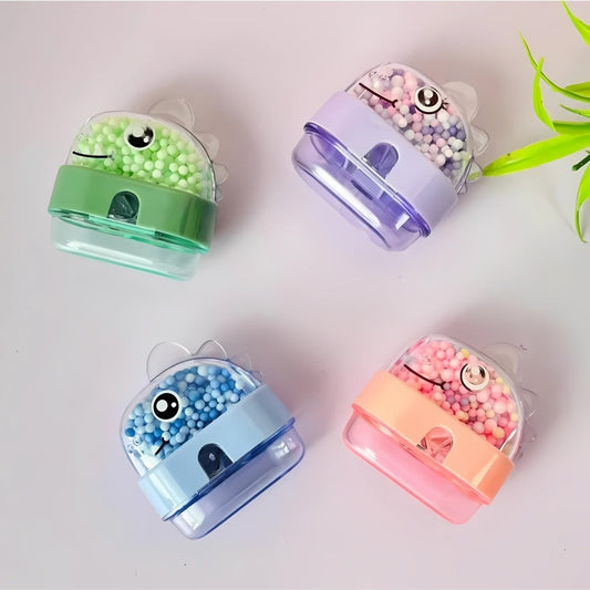 Dino Sharpener - product image 2