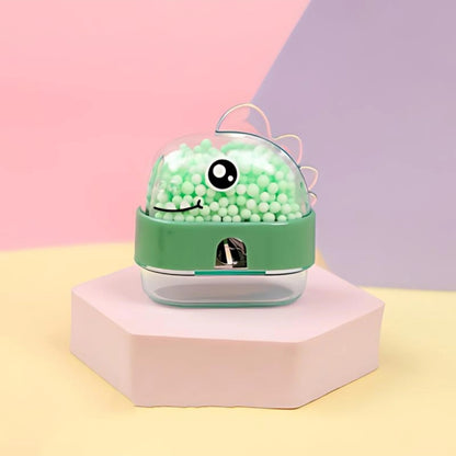 Dino Sharpener - product image 4