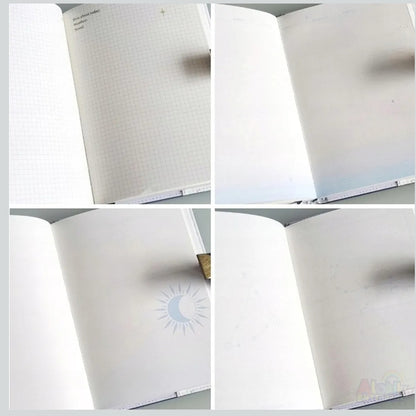 Lock Diary - product image 3