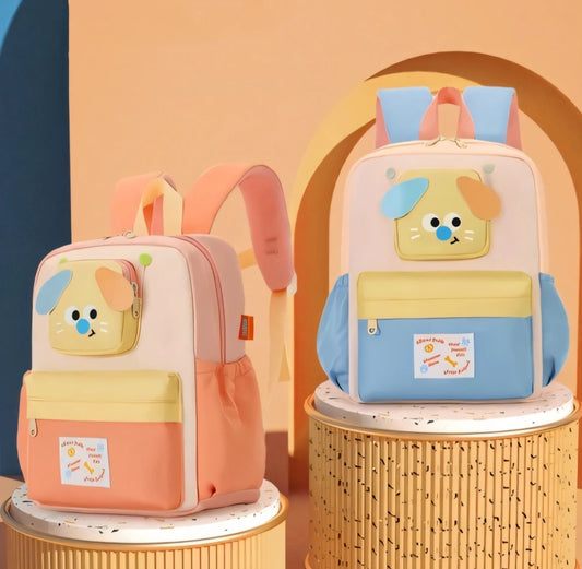 Cute Puppy Bag - product image 1