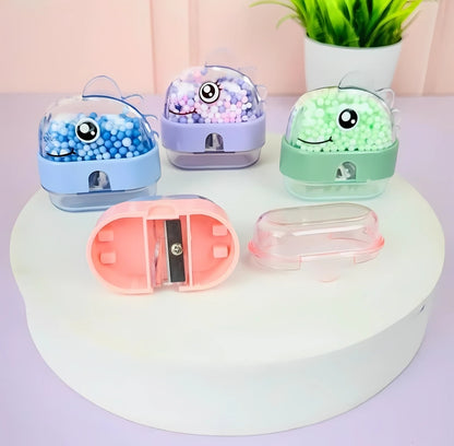 Dino Sharpener - product image 6
