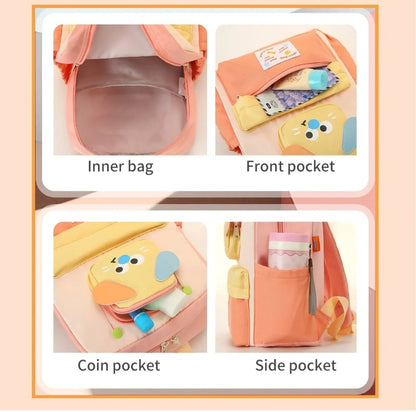 Cute Puppy Bag - product image 7