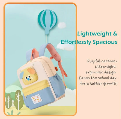 Cute Puppy Bag - product image 6