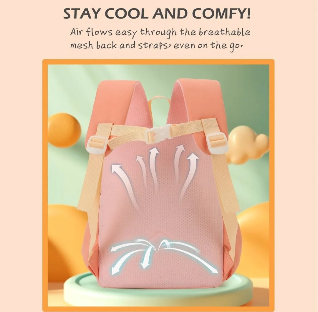 Cute Puppy Bag - product image 5