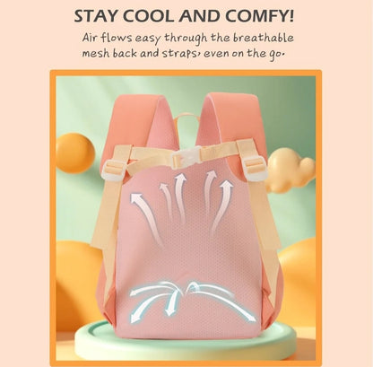 Cute Puppy Bag - product image 5