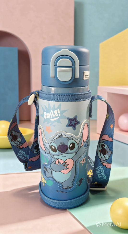 Disney Bottles